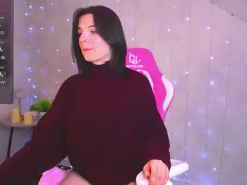 Chaturbate Free Live Porn of lynn_martin