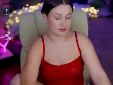 Chaturbate Best live sex cam show of onelaya