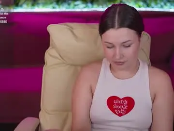 Chaturbate Best live sex cam show of onelaya