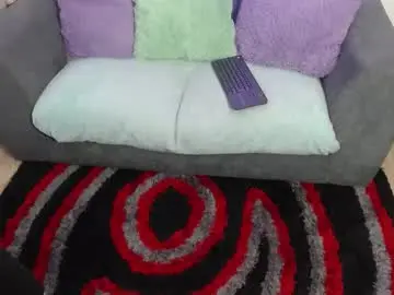 Chaturbate Free Live Porn of renataj