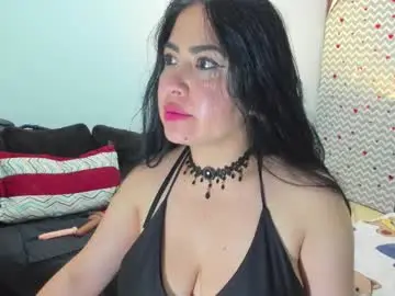 Chaturbate Best live sex cam show of sara_murrayx