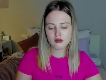 Chaturbate Watch Live Sex Cams of sarah_soul