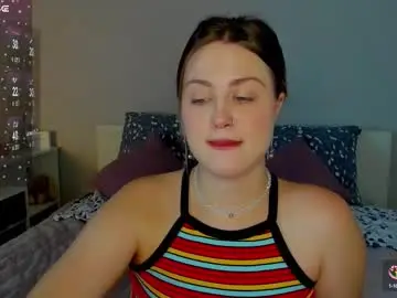 Chaturbate Live Sex of sarah_soul