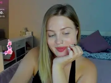 Chaturbate Best Webcam of sarah_soul