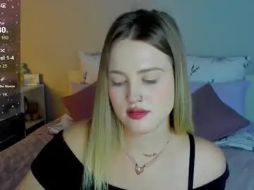Chaturbate Sex Cam of sarah_soul