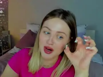 Chaturbate Sex Chat of sarah_soul