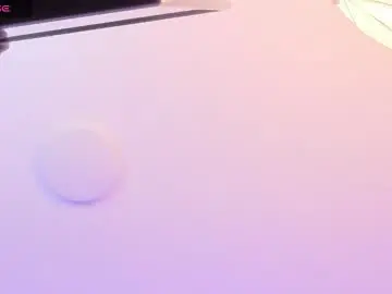 Chaturbate Free Live Porn of sashajune