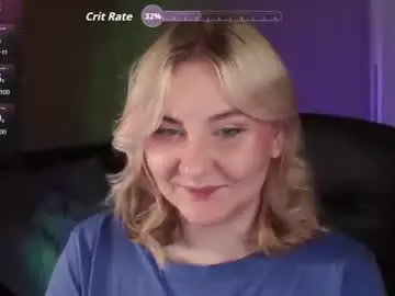 Chaturbate Live Sex of sensual_girrrl