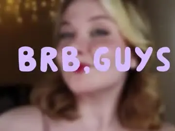 Chaturbate Best Webcam of sensual_girrrl