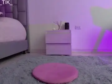 Chaturbate Free Porn Cam of spicy_ana