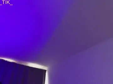 Chaturbate Best live sex cam show of spicy_ana