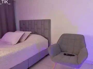 Chaturbate Best live sex cam show of spicy_ana