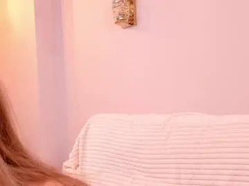 Chaturbate Sex Chat of sunnmoonn