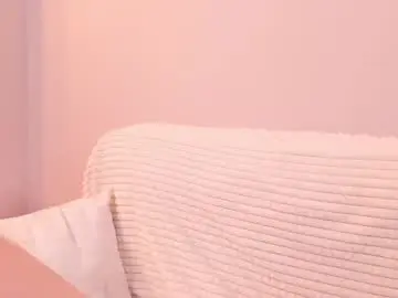 Chaturbate Sex Chat of sunnmoonn