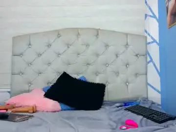 Chaturbate Adult Webcam of valeria552611
