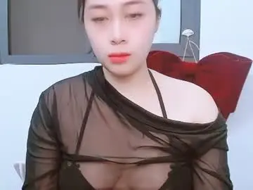 Chaturbate Best Webcam of amy220020