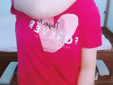 Chaturbate Sex Chat of amy220020
