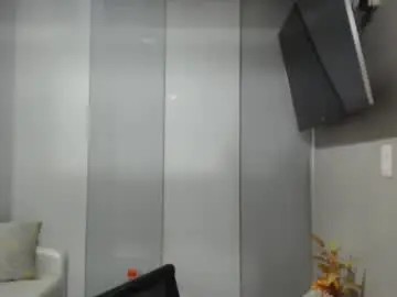 Chaturbate Best live sex cam show of angelinna_12