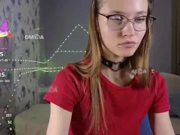 Chaturbate Free Live Porn of armurra