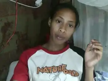 Chaturbate Adult Video Chat of cindyx69