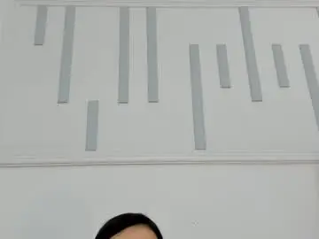 Chaturbate Watch Live Sex Cams of emily_carter18