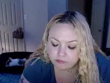 Chaturbate Adult Webcam of emilysgotissues