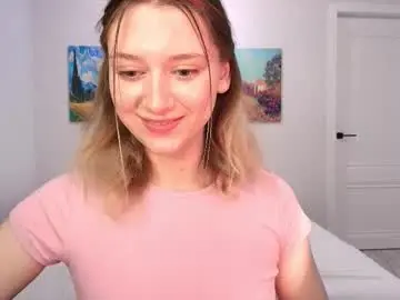 Chaturbate Watch Live Sex Cams of jackp0t__