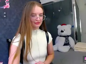 Chaturbate Sex Cam of kate_jonson