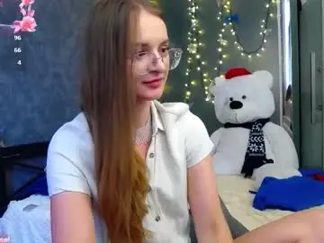 Chaturbate Best live sex cam show of kate_jonson