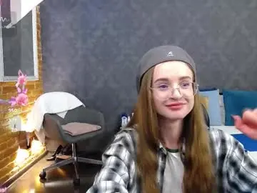 Chaturbate Watch Live Sex Cams of kate_jonson