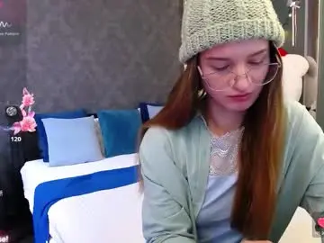 Chaturbate Watch Live Sex Cams of kate_jonson