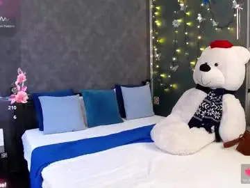 Chaturbate Free Live Porn of kate_jonson