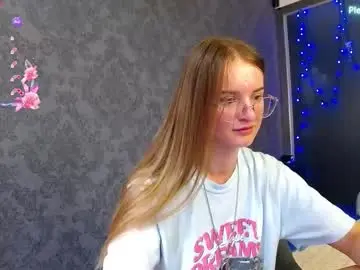 Chaturbate Free Live Porn of kate_jonson