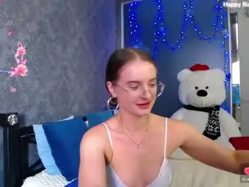 Chaturbate Free Live Porn of kate_jonson