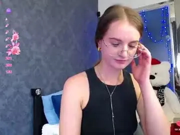Chaturbate Live Sex of kate_jonson