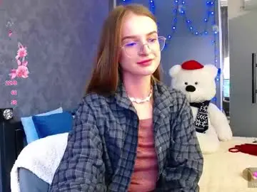 Chaturbate Sex Chat of kate_jonson