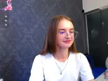Chaturbate Live Porn of kate_jonson