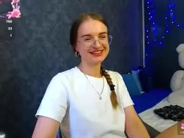 Chaturbate Watch Live Sex Cams of kate_jonson