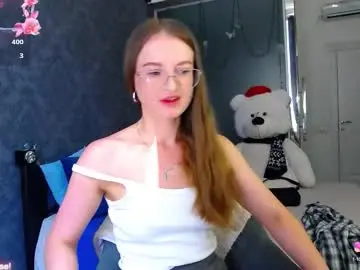 Chaturbate Adult Video Chat of kate_jonson
