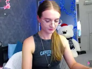 Chaturbate Best live sex cam show of kate_jonson