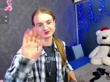 Chaturbate Sex Cam of kate_jonson
