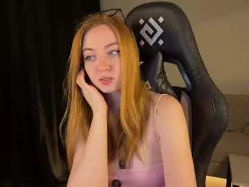 Chaturbate Live Sex of lina_witch