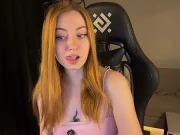 Chaturbate Private Sex Chat of lina_witch
