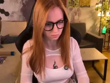 Chaturbate Free Live Porn of lina_witch