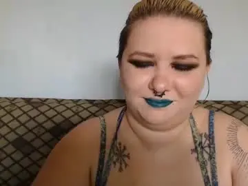 Chaturbate Live Porn of neriphine