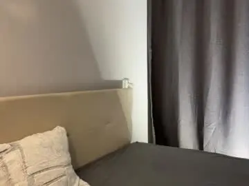 Chaturbate Live Sex of sofiasuper