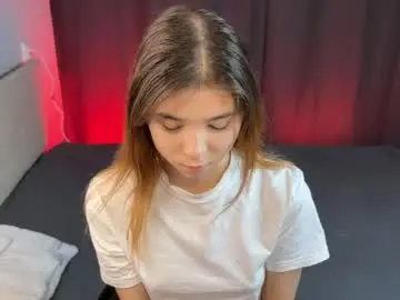 Chaturbate Free Porn Cam of sofiasuper