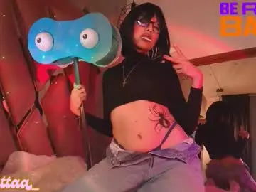 Chaturbate Adult Webcam of viollettaa_