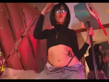Chaturbate Free Porn Cam of viollettaa_