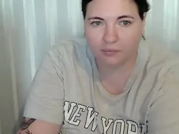 Chaturbate Nude Webcam of xlisabluex